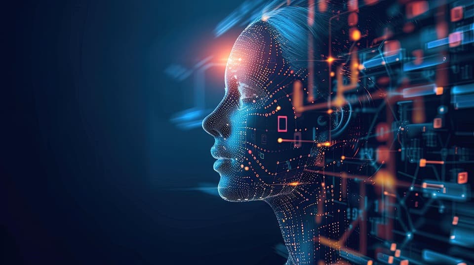 AI Development