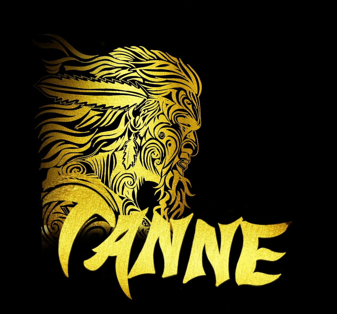 Tanne