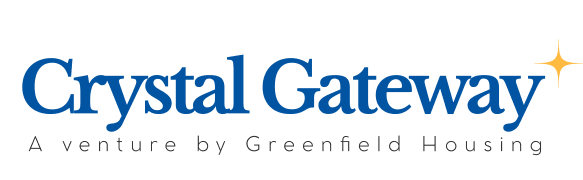 Crystal Gateway