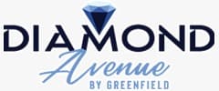 Diamond Avenue