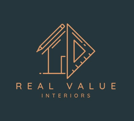 Real Value Interiors