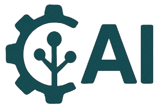Xarlex Backendry: Your Smart AI Backend Companion
