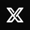 Xarlex Logo